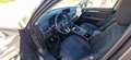 Mazda CX-5 CX-5 CD150 Skyactiv D AWD Exclusive-Line Grau - thumbnail 5