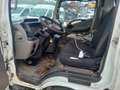 Nissan Cabstar 35.14/1 Cabina Abatible Básico Blanc - thumbnail 6