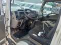 Nissan Cabstar 35.14/1 Cabina Abatible Básico Blanc - thumbnail 13