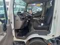 Nissan Cabstar 35.14/1 Cabina Abatible Básico Blanc - thumbnail 12