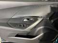 Peugeot 2008 54 kWh Allure Синій - thumbnail 10