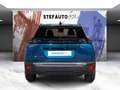Peugeot 2008 54 kWh Allure Синій - thumbnail 6