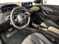 Peugeot 2008 54 kWh Allure Синій - thumbnail 11