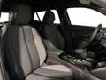 Peugeot 2008 54 kWh Allure Синій - thumbnail 16