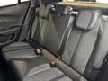 Peugeot 2008 54 kWh Allure Синій - thumbnail 9