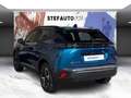 Peugeot 2008 54 kWh Allure Синій - thumbnail 5