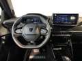 Peugeot 2008 54 kWh Allure Синій - thumbnail 14