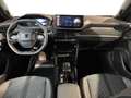 Peugeot 2008 54 kWh Allure Синій - thumbnail 13