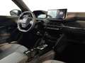 Peugeot 2008 54 kWh Allure Синій - thumbnail 15