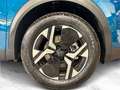 Peugeot 2008 54 kWh Allure Синій - thumbnail 8