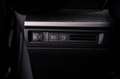 Citroen C5 X Hybrid 225 e-EAT8 Aut. TAGESZULASSUNG Grijs - thumbnail 31