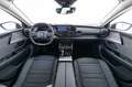 Citroen C5 X Hybrid 225 e-EAT8 Aut. TAGESZULASSUNG Grijs - thumbnail 5