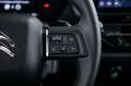 Citroen C5 X Hybrid 225 e-EAT8 Aut. TAGESZULASSUNG Grijs - thumbnail 24