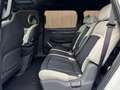 Kia EV9 GT-Line AWD 7PL Blanc - thumbnail 5