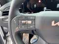 Kia EV9 GT-Line AWD 7PL Blanc - thumbnail 10