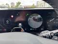 Kia EV9 GT-Line AWD 7PL Blanc - thumbnail 13