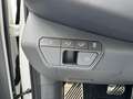 Kia EV9 GT-Line AWD 7PL Blanc - thumbnail 17