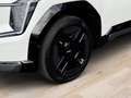 Kia EV9 GT-Line AWD 7PL Blanc - thumbnail 3