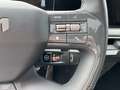 Kia EV9 GT-Line AWD 7PL Blanc - thumbnail 11