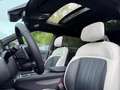 Kia EV9 GT-Line AWD 7PL Blanc - thumbnail 7