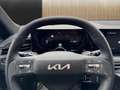 Kia EV9 GT-Line AWD 7PL Blanc - thumbnail 9