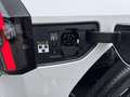 Kia EV9 GT-Line AWD 7PL Blanc - thumbnail 28