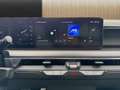 Kia EV9 GT-Line AWD 7PL Blanc - thumbnail 14