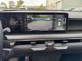 Kia EV9 GT-Line AWD 7PL Blanc - thumbnail 15