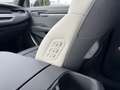 Kia EV9 GT-Line AWD 7PL Blanc - thumbnail 18