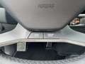 Kia EV9 GT-Line AWD 7PL Blanc - thumbnail 12