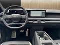 Kia EV9 GT-Line AWD 7PL Blanc - thumbnail 8