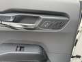 Kia EV9 GT-Line AWD 7PL Blanc - thumbnail 21