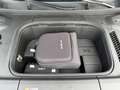 Kia EV9 GT-Line AWD 7PL Blanc - thumbnail 27