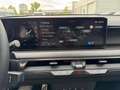 Kia EV9 GT-Line AWD 7PL Blanc - thumbnail 16