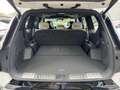 Kia EV9 GT-Line AWD 7PL Blanc - thumbnail 25