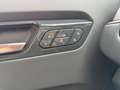 Kia EV9 GT-Line AWD 7PL Blanc - thumbnail 20