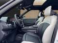 Kia EV9 GT-Line AWD 7PL Blanc - thumbnail 4