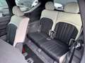 Kia EV9 GT-Line AWD 7PL Blanc - thumbnail 6