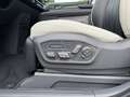 Kia EV9 GT-Line AWD 7PL Blanc - thumbnail 19