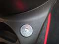 Abarth 500 1.4 16v T-Jet 595 107kW (145CV) E6 Rojo - thumbnail 20