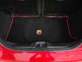 Abarth 500 1.4 16v T-Jet 595 107kW (145CV) E6 Rojo - thumbnail 13