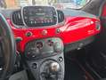 Abarth 500 1.4 16v T-Jet 595 107kW (145CV) E6 Rojo - thumbnail 15