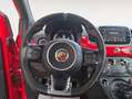 Abarth 500 1.4 16v T-Jet 595 107kW (145CV) E6 Rojo - thumbnail 9
