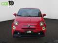 Abarth 500 1.4 16v T-Jet 595 107kW (145CV) E6 Rojo - thumbnail 6