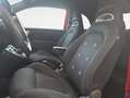 Abarth 500 1.4 16v T-Jet 595 107kW (145CV) E6 Rojo - thumbnail 7