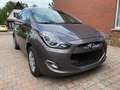 Hyundai iX20 43000km Brons - thumbnail 2