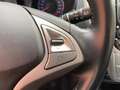 Hyundai iX20 43000km Brons - thumbnail 11