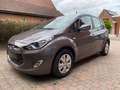 Hyundai iX20 43000km Brons - thumbnail 1