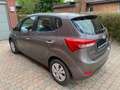 Hyundai iX20 43000km Brons - thumbnail 5