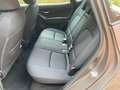 Hyundai iX20 43000km Brons - thumbnail 6